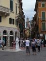 IMG_3081 copy